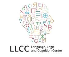 LLCC Logo